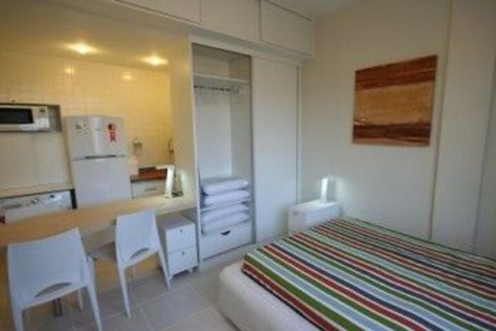 Room 7 of 20