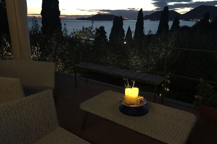 Terrace/Patio 63 of 74
