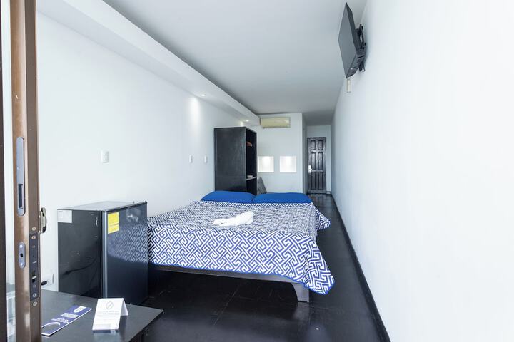 Room 62 of 136