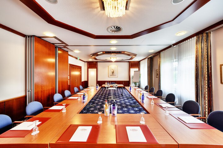 Meeting 20 of 27