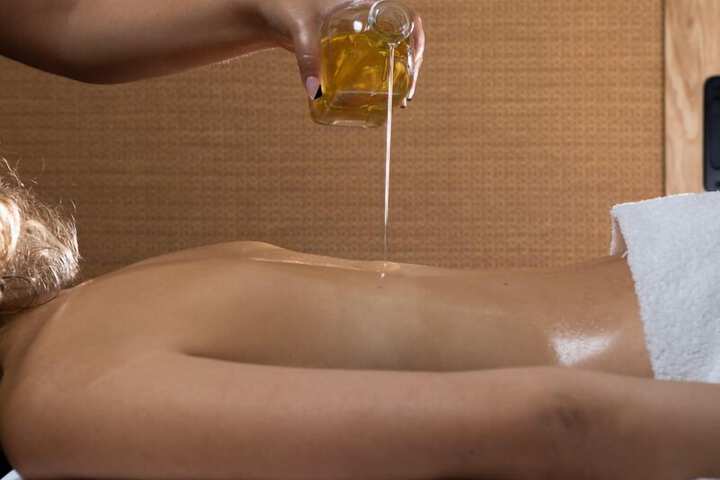 Spa 27 of 36