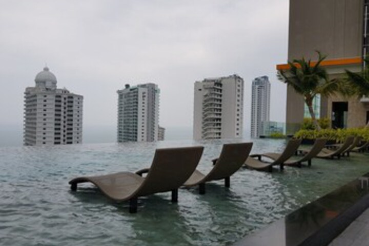 Pool 50 of 55