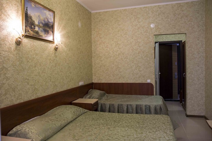 Room 5 of 54