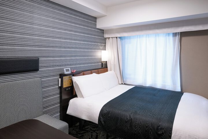 Room 17 of 78