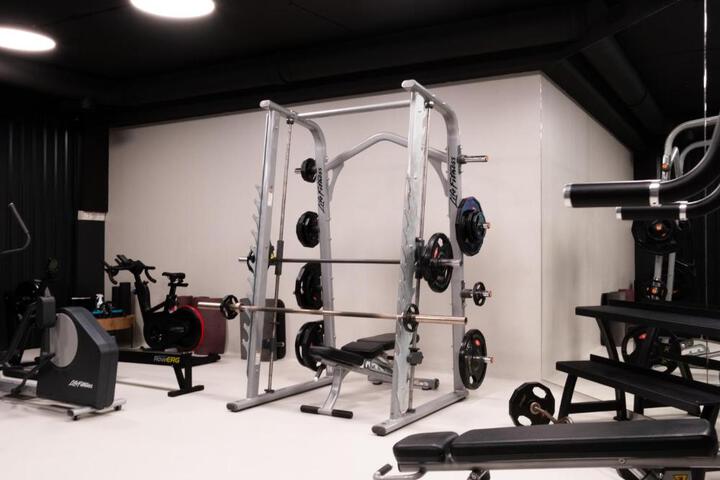 Photo 20