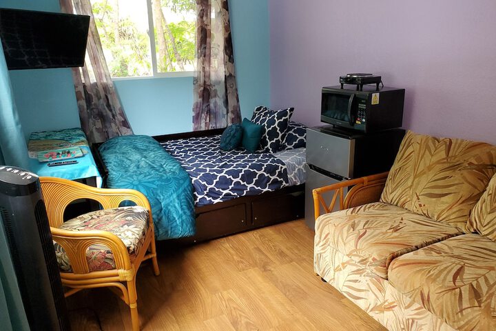 Room 50 of 222