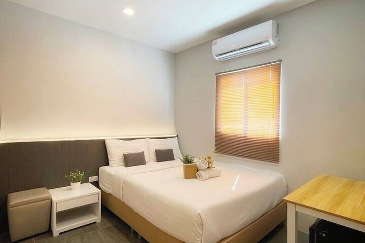 Room 68 of 110