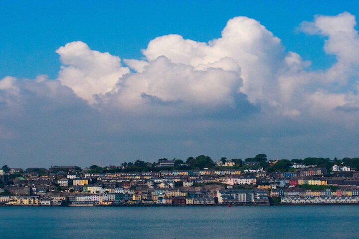 Hotel View 219 of 219