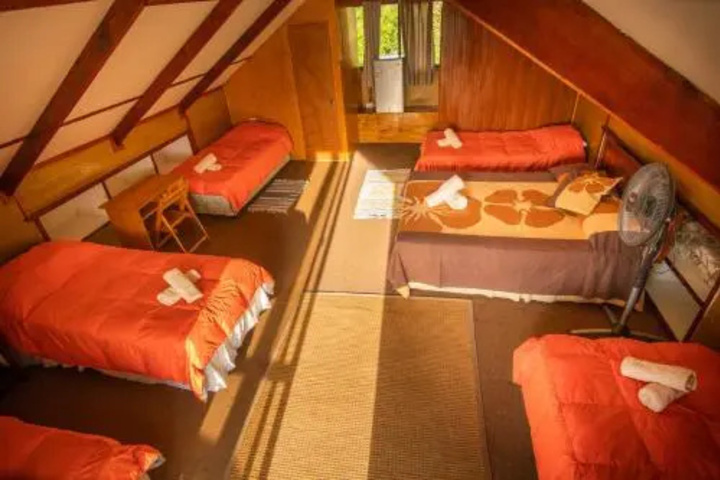 Room 2 of 13