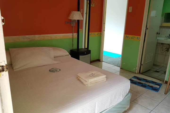 FnG Inn