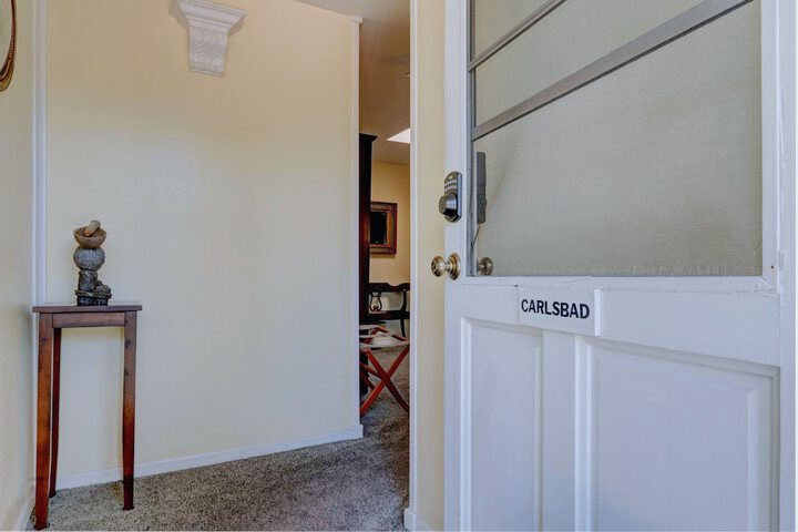 Room 40 of 135