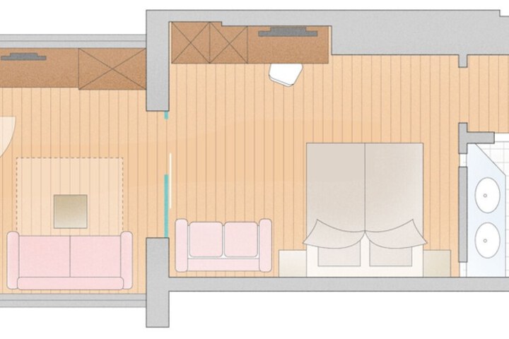 Room 37 of 85