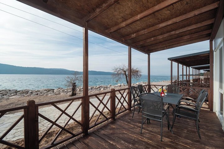 Terrace/Patio 24 of 81