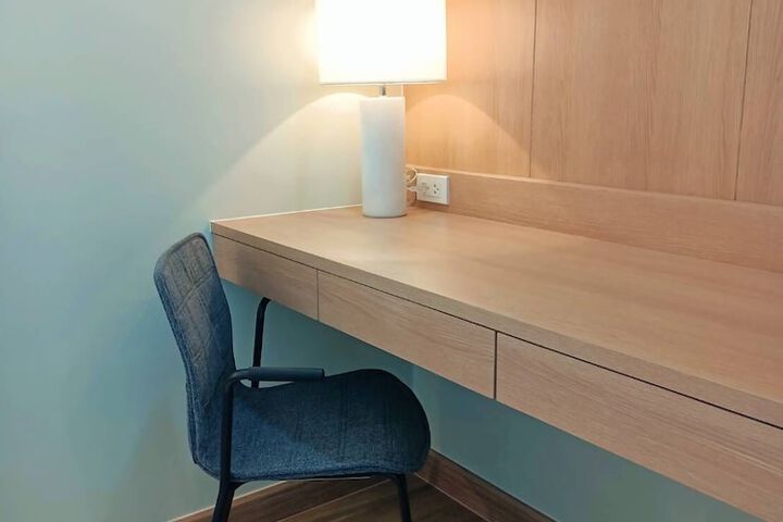 Room 7 of 29