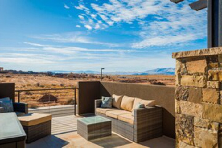 Terrace/Patio 10 of 73