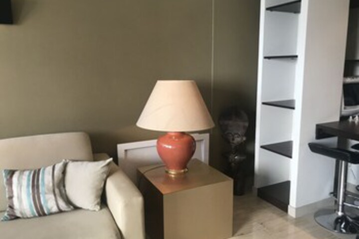 Room 18 of 18