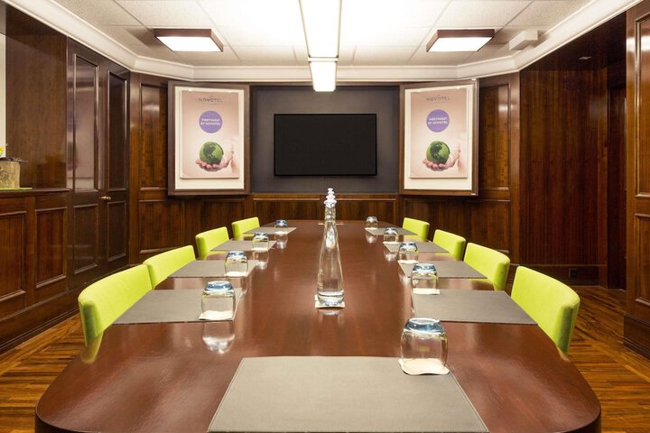Meeting 62 of 68