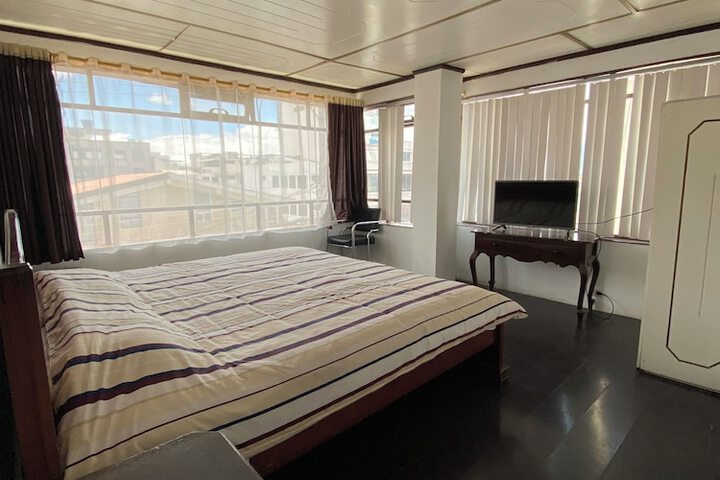 Room 18 of 53
