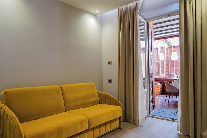 Room 46 of 85