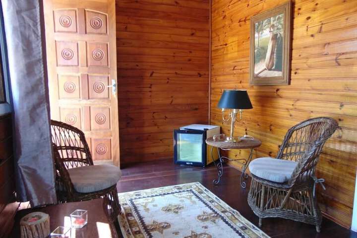 Room 29 of 58