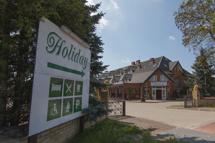 Hotel 93 of 101