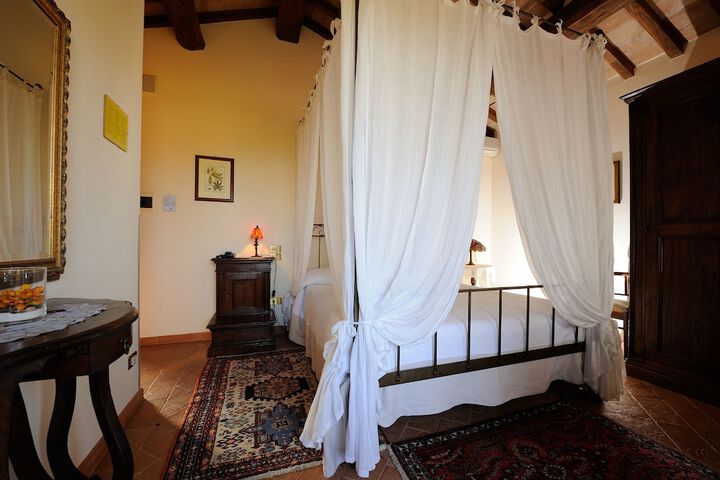 Room 9 of 57