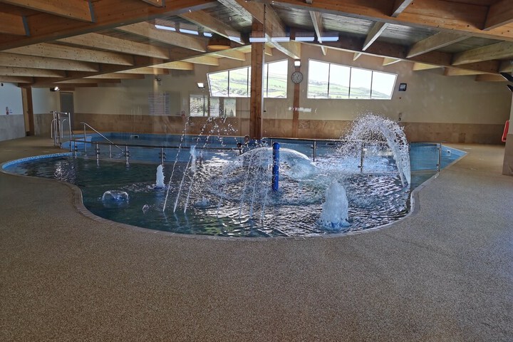 Pool 18 of 43