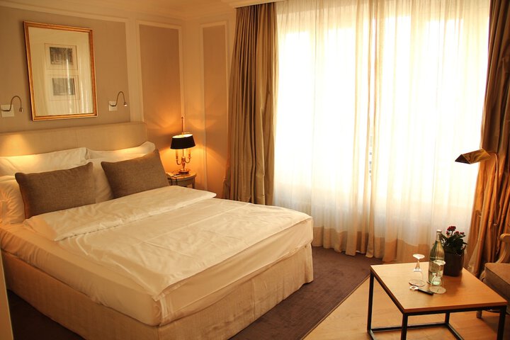 Room 39 of 90
