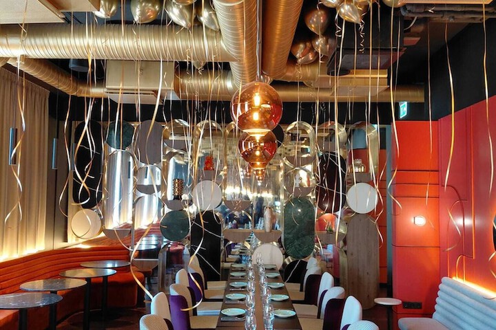 Dining 130 of 229