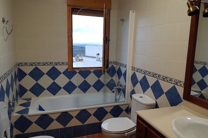 Room 20 of 29