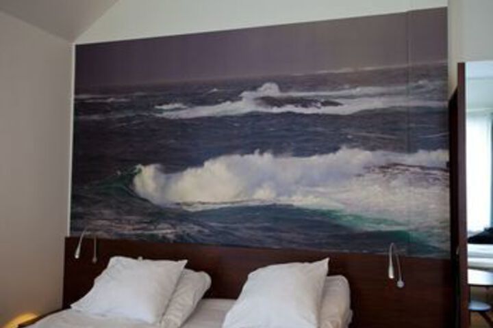 Room 42 of 79