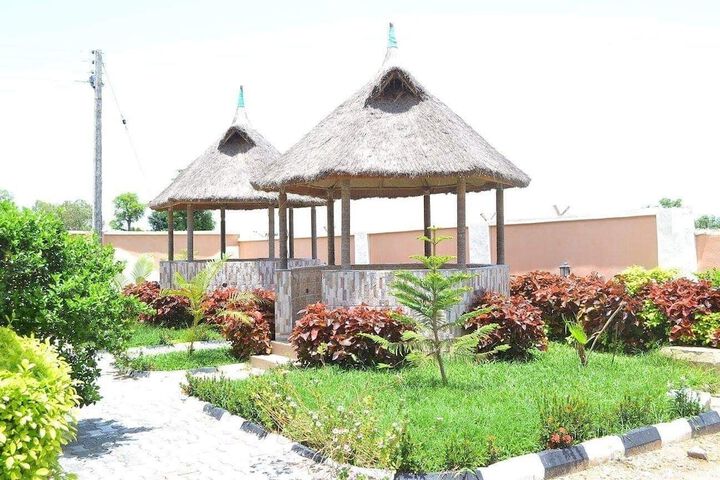 SLEEPRITE HOTEL