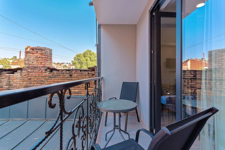 Terrace/Patio 51 of 68