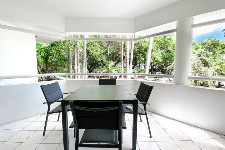 Terrace/Patio 44 of 45
