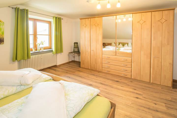Room 20 of 112