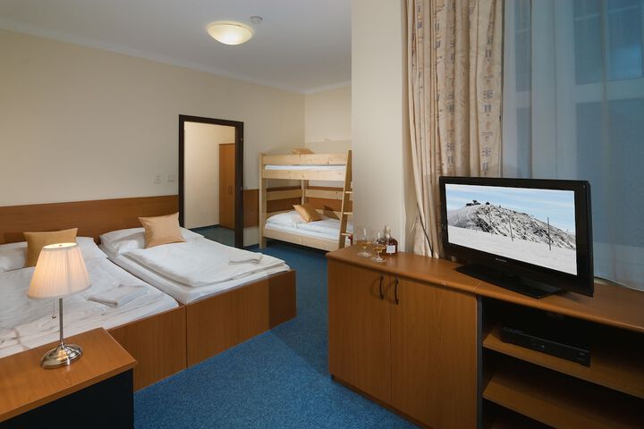 Room 4 of 43