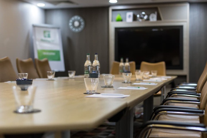Meeting 56 of 61