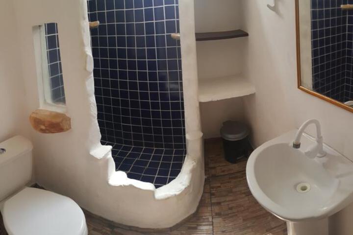 Room 15 of 24