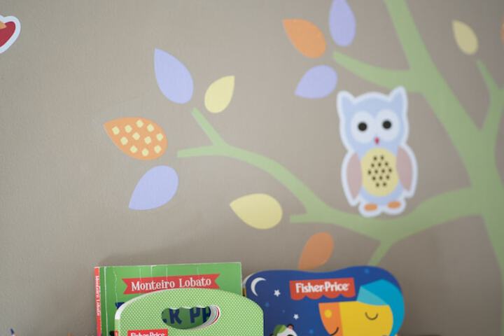 Childrens Activities 42 of 49