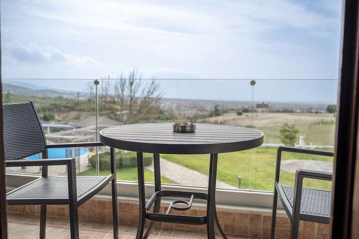 Terrace/Patio 64 of 66
