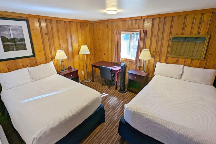 Room 14 of 50