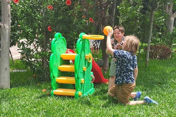 Childrens Activities 96 of 134