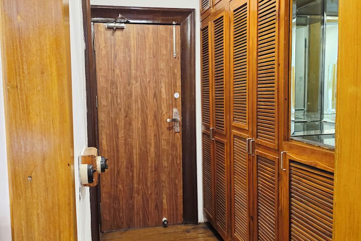 Room 63 of 181