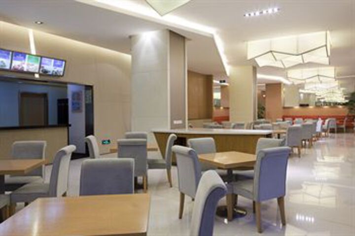 General 15 of 16