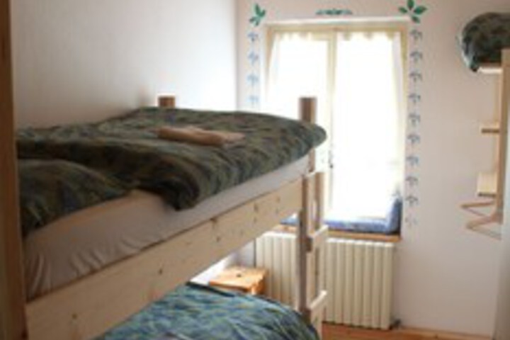 Room 48 of 57
