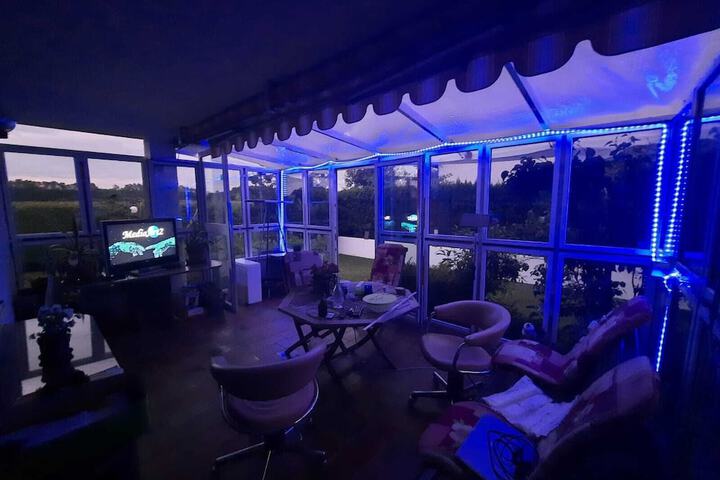 Hotel 50 of 61