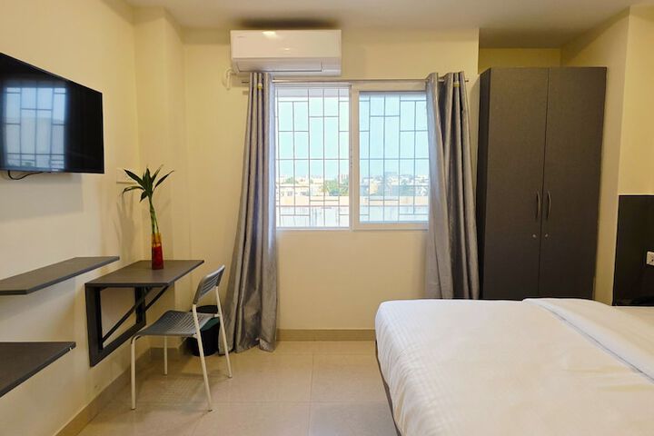 Room 13 of 29
