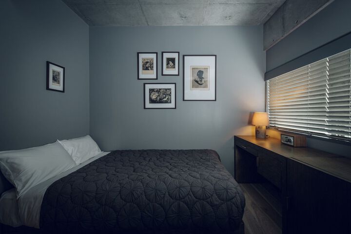 Room 19 of 50