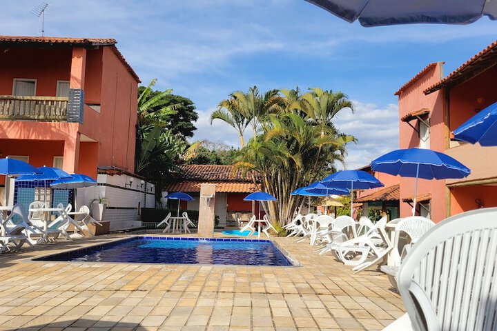 Pool 64 of 132