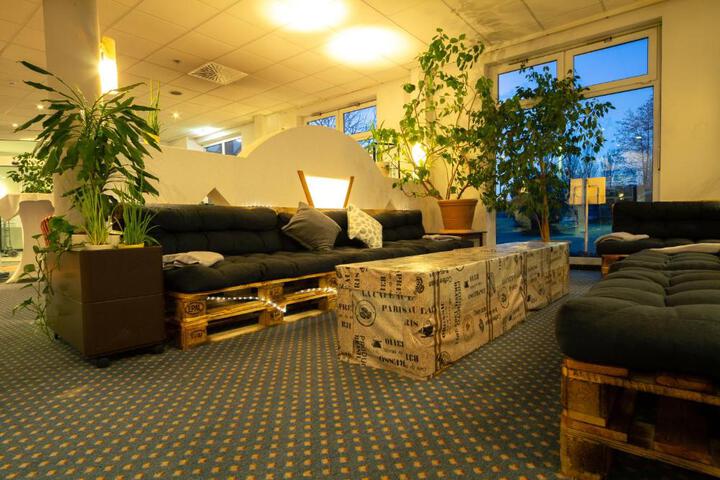 Photo 4